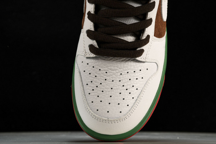 Nike Dunk Low "Call" 304292-211