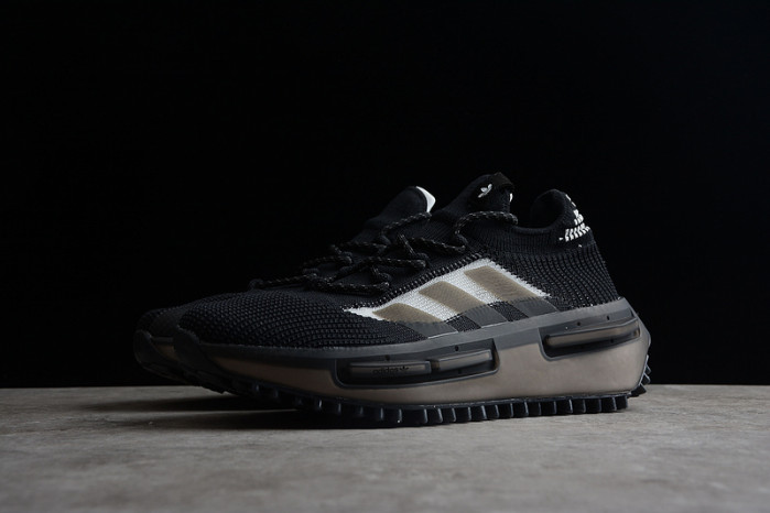 ADIDAS originals NMD S1   GW5652