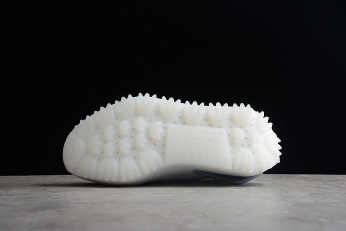 ADIDAS originals NMD S1 “Cloud White” GZ7900