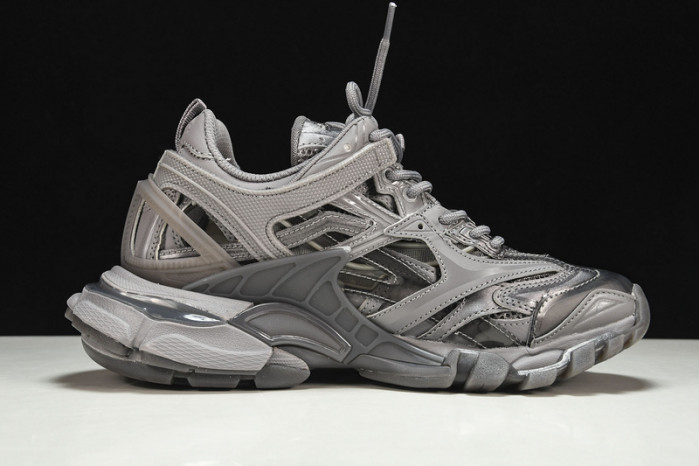 BLCG Track Trainer TRAINER  YEESHOES-42001