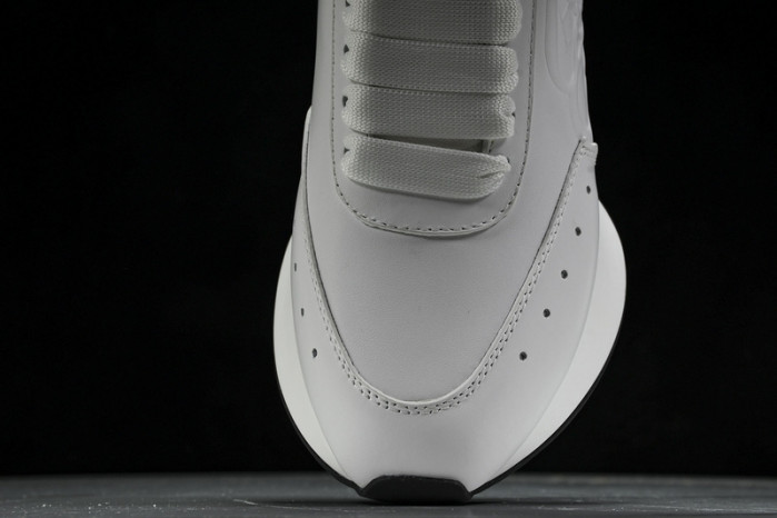 MQ Sprint Runner Sneakers