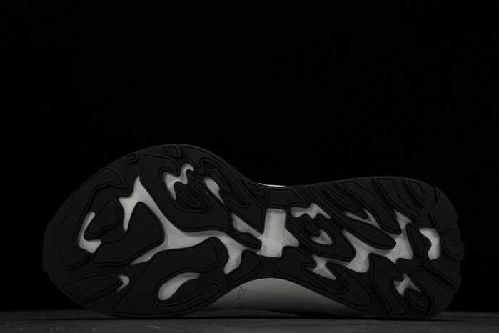 MQ Sprint Runner Sneakers