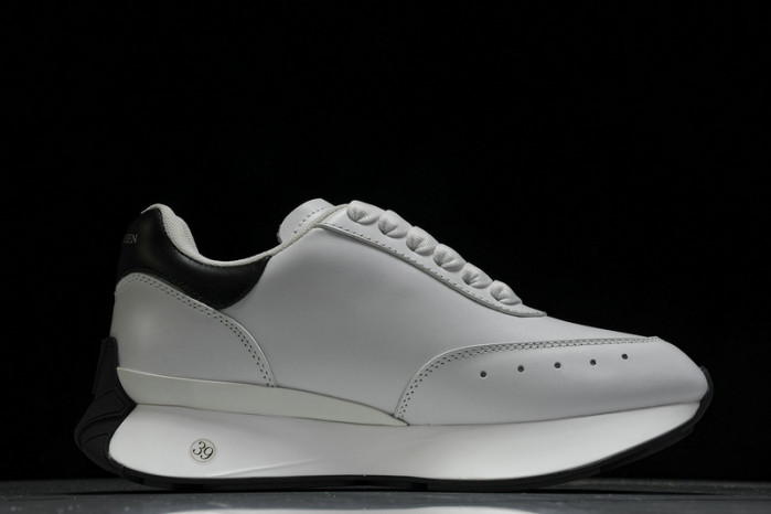 MQ Sprint Runner Sneakers