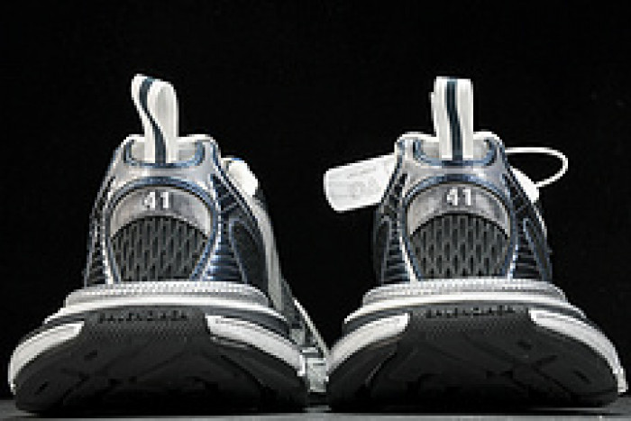 BLCG  3XL W3XL5 9047