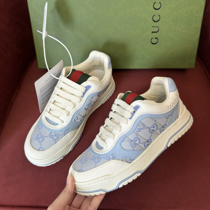 GUCC SNEAKER