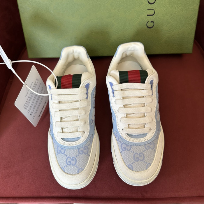 GUCC SNEAKER