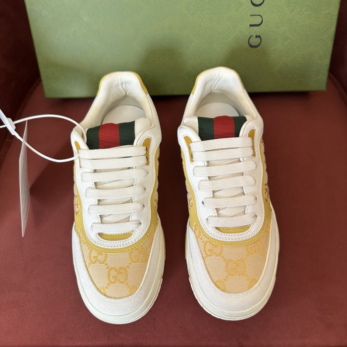 GUCC SNEAKER