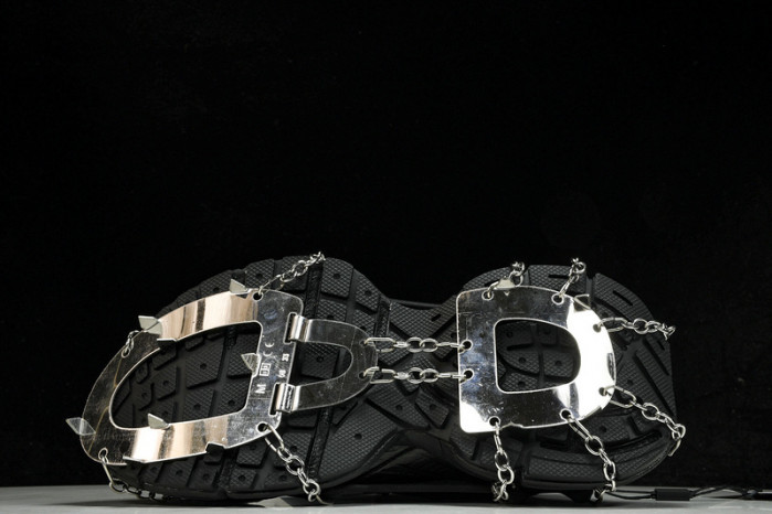 BLCG 3XL   W3XR2 1000