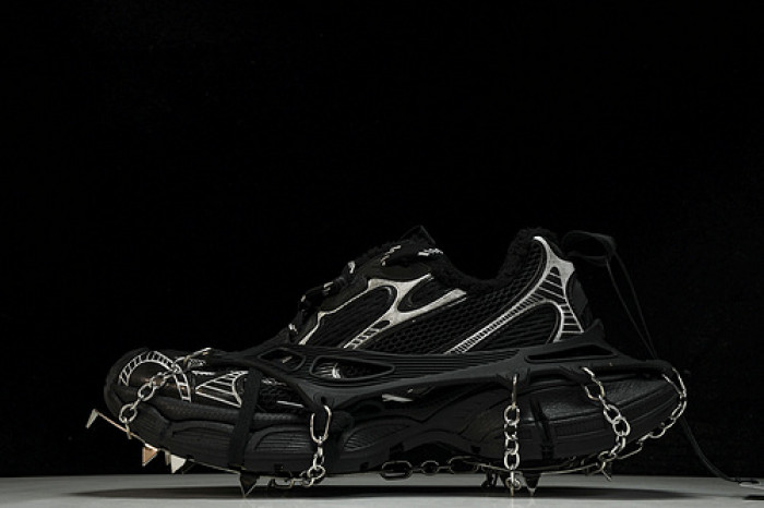 BLCG 3XL  W3XR2 1090