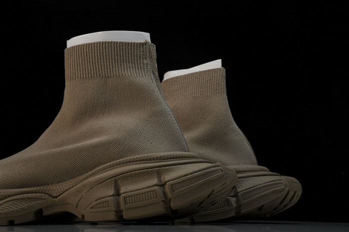 BLCG 3XL SOCK  W2DG12910