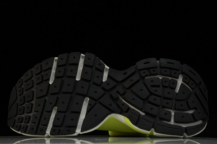 BLCG 3XL SOCK W2DG16129