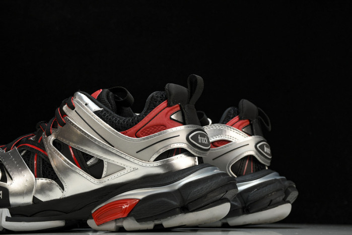 BLCG Track 3.0  W2FSA1169