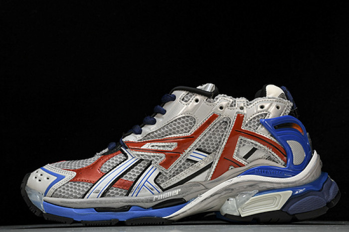 BLCG RUNNER  W3RB6-8123