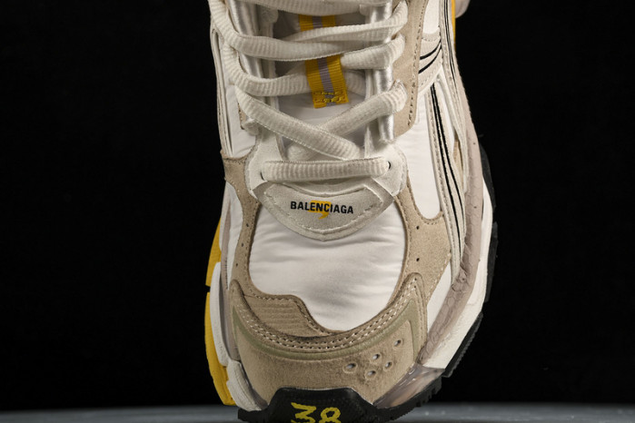 BLCG RUNNER W3RNY-9170