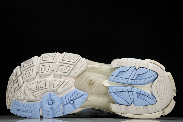 BLCG RUNNER   W3RB2-9744