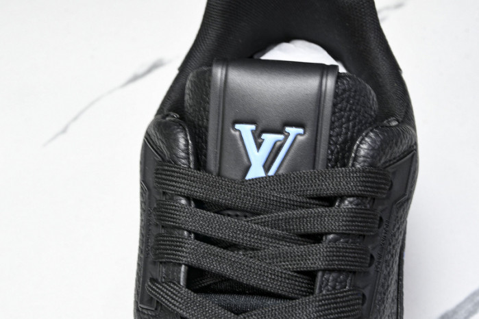 LV SNEAKER TRAINER   FOR-LV269