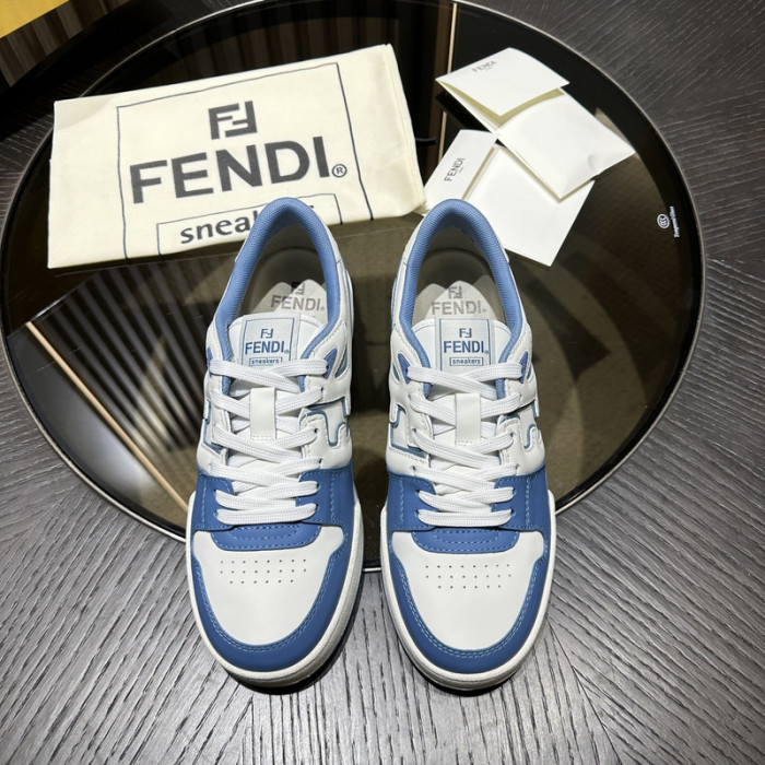 FD SNEAKERS FD29