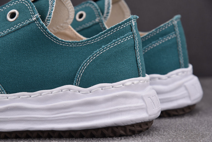 MAISON MIHARA YASUHIRO MMY044