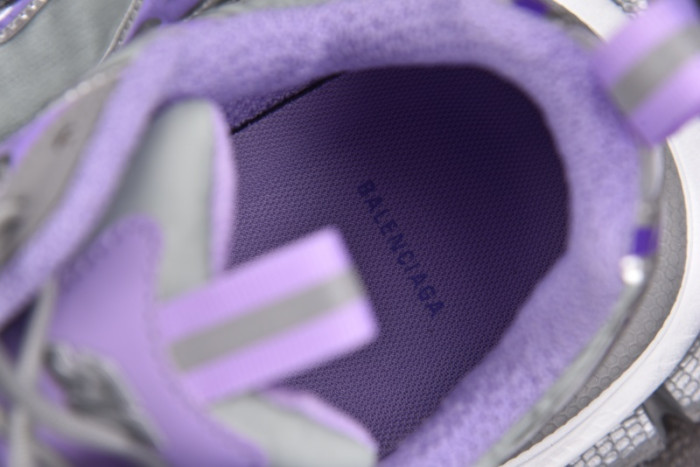 BLCG 3XL  W3XNY 4510