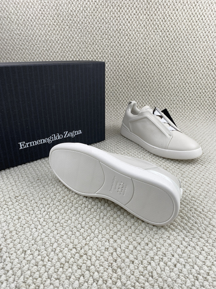 Zegna SNEAKER