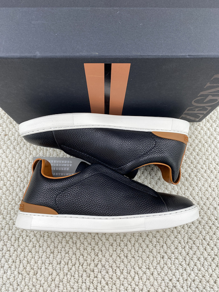 Zegna SNEAKER