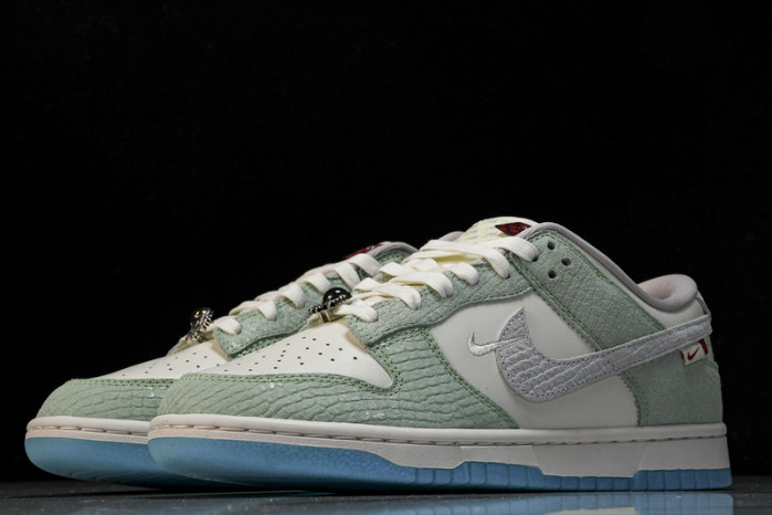 Nike Dunk Low  FZ5065-111