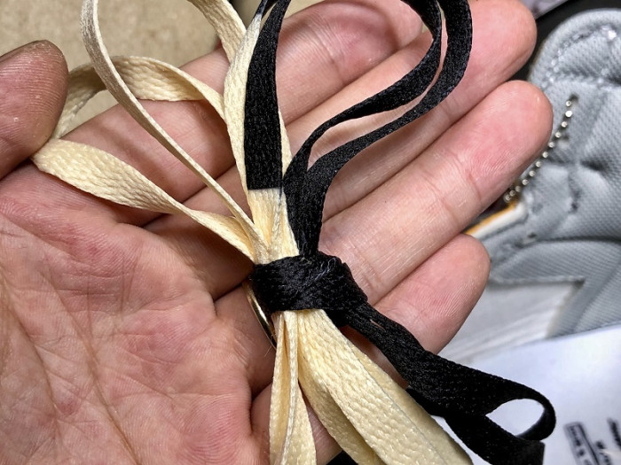 Air Jordan 1 Retro Hi Nrg/Un 