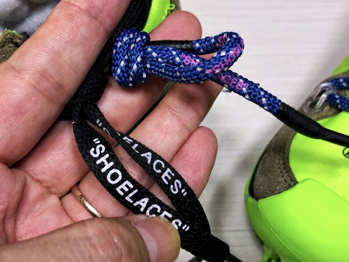 OF x Nike Zoom Terra Kiger 5 CD8179-300