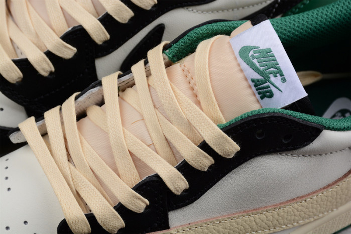 AIR JORDAN 1 Low DM7866 128