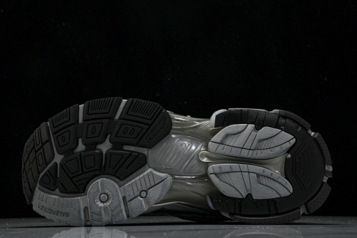 BLCG RUNNER  W3RMU-2000