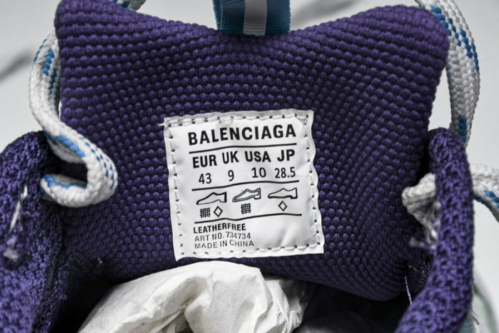 BLCG 3XL  W3XL5 4095