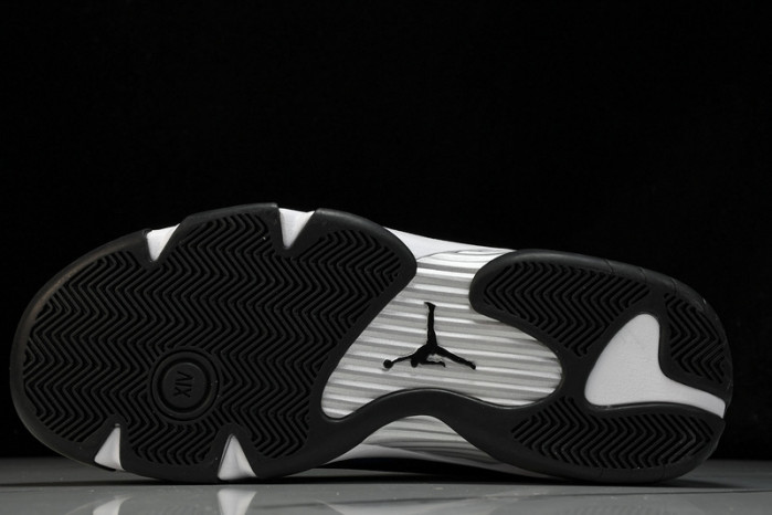 Air Jordan 14 Low WMNS “Love Letter”  DH4121-300