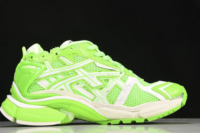 BLCG RUNNER   W3RBM-3590