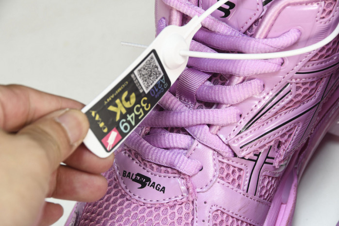 BLCG RUNNER   W3RB1-5000