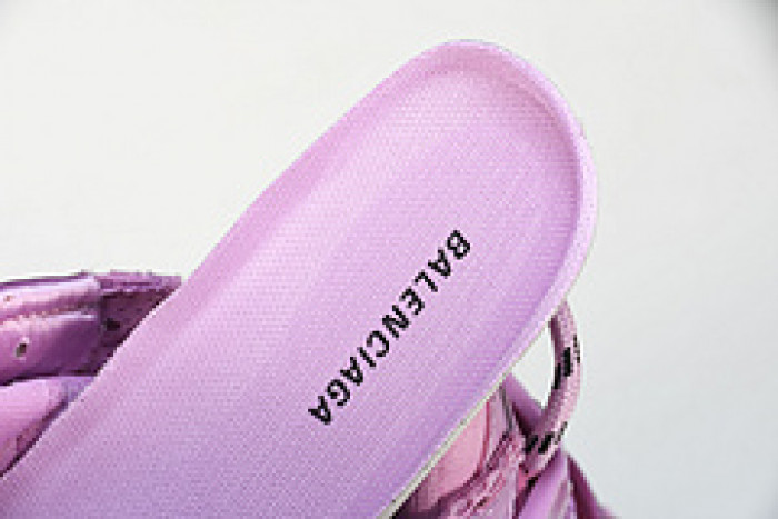 BLCG RUNNER   W3RB1-5000