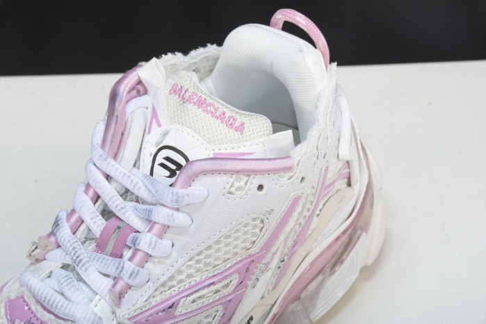 BLCG RUNNER   677402-W3RB3-9059