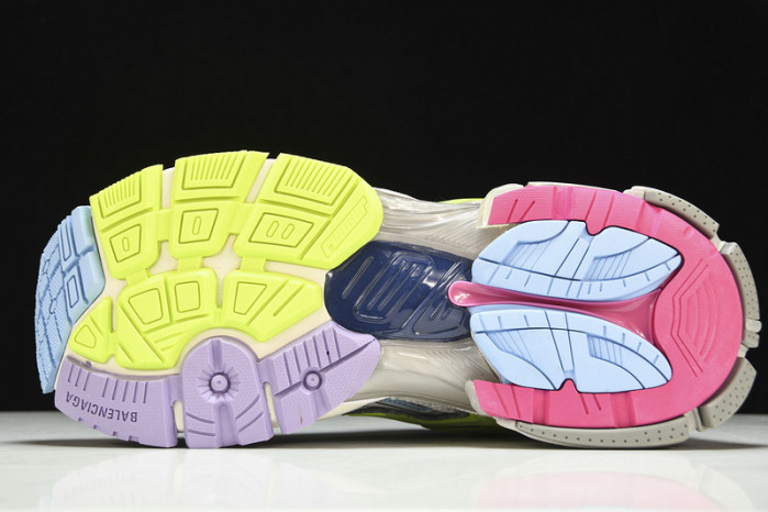 BLCG RUNNER   W3RH5-0308