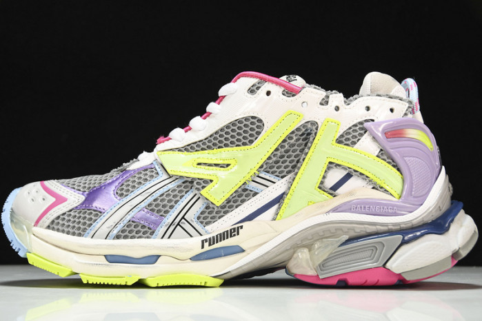 BLCG RUNNER   W3RH5-0308