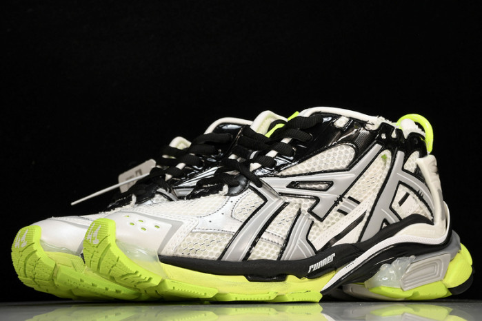 BLCG RUNNER  W3RBP-1093