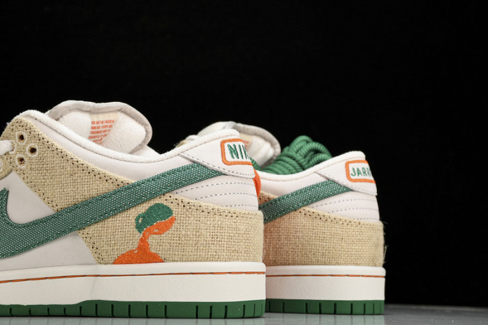 Jarritos x NK SB Dunk Low   FD0860-001