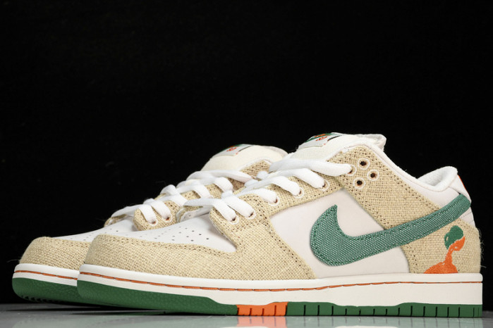 Jarritos x NK SB Dunk Low   FD0860-001