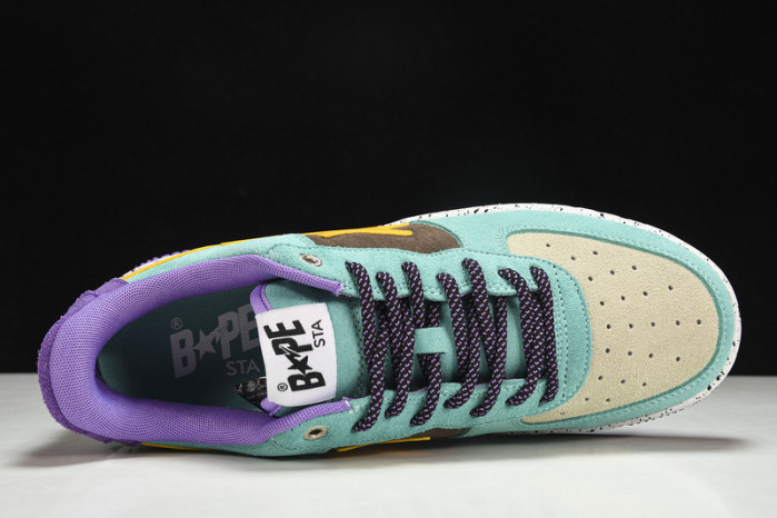 A B*THING APE  YEE-027