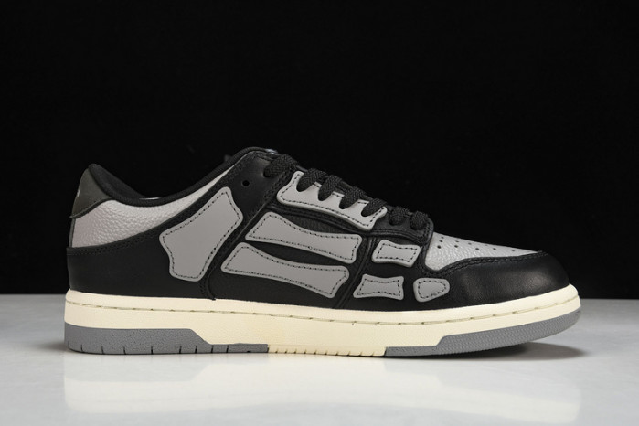 AMIRI 21SS SKEL-TOP YEESHOES05