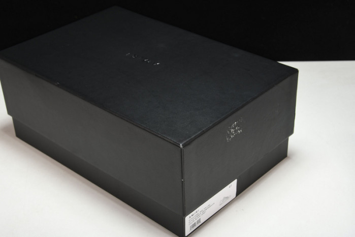 AMIRI 21SS SKEL-TOP YEESHOES05