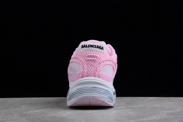 BLCG PHANTOM  YEESHOES517-W2E915390