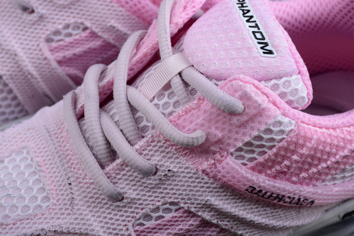 BLCG PHANTOM  YEESHOES517-W2E915390