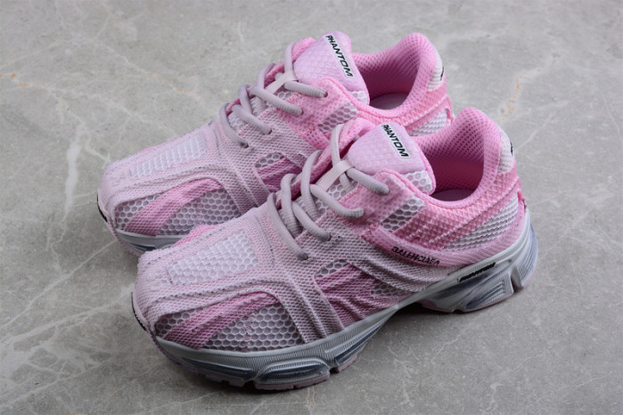 BLCG PHANTOM  YEESHOES517-W2E915390