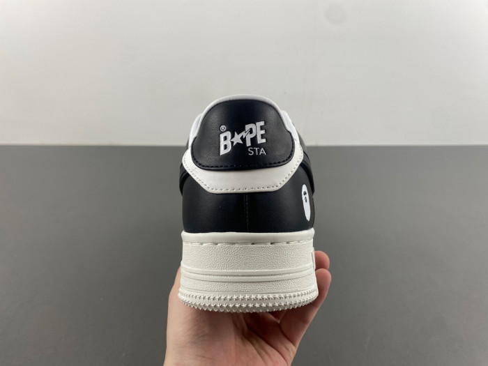 A B*THING APE  FOR-55