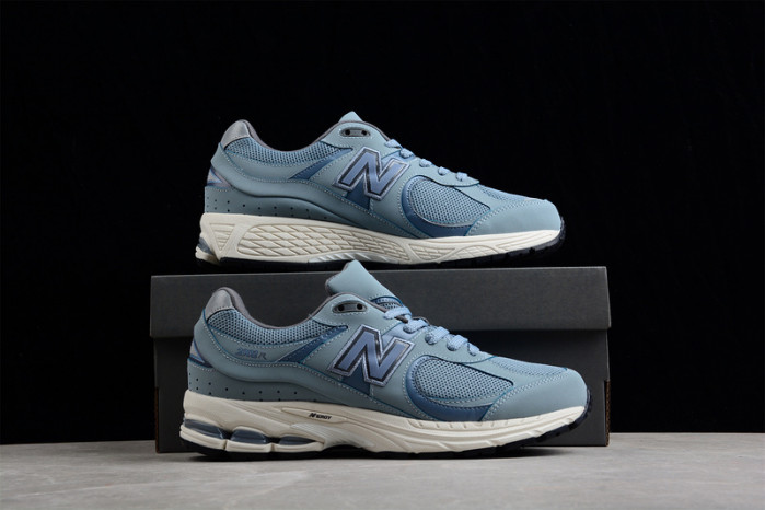 New* Balance WL2002 ML2002RR