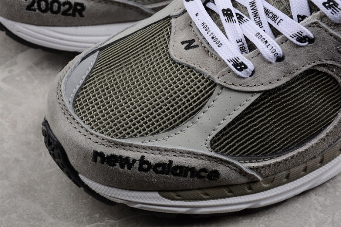 New* Balance WL2002 ML2002RV
